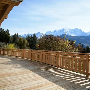 apt-le-mazot-dla-marmotte-studio.hotels-rhonealpes.com/