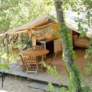 camping-la-grangeonne.fr-provencehotel.com/